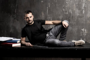 leonardo-sini-laila-pozzo-22_orig
