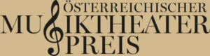 logo-bg-gold