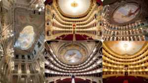 operalombardia-al-via-la-stagione-2025-26