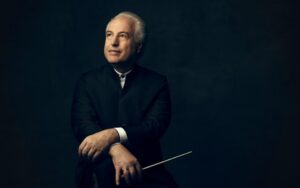 Manfred Honeck