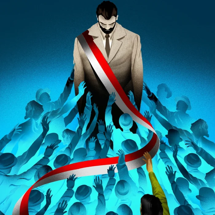 simonboccanegra_2627season_webbanner_2400x1200.png