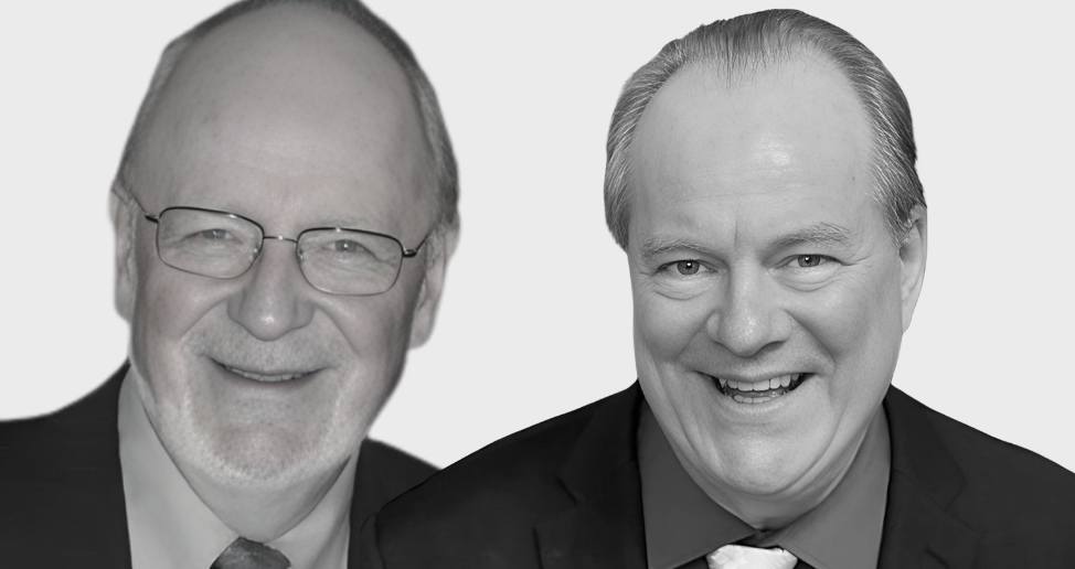 Jussi Björling Society USA to Host Webinar Conversation Between Will Crutchfield & Conrad L. Osborne