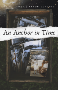 An Anchor in time