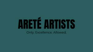ARETÉ ARTISTS