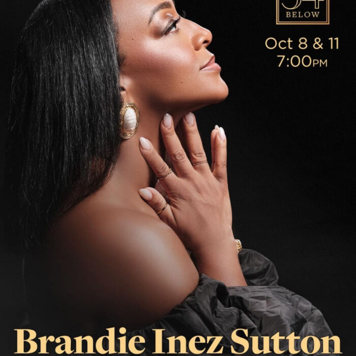 Brandie Sutton Brandie Sutton