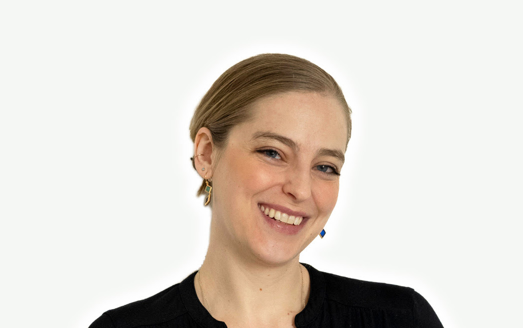 Teatro Grattacielo Names New Director of Artistic Operations & Programming
