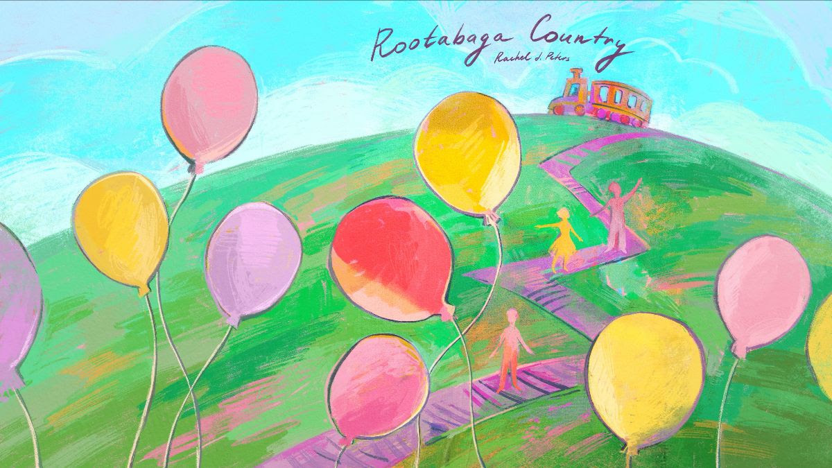 Sarasota Youth Opera to Present ‘Rootabaga Country’
