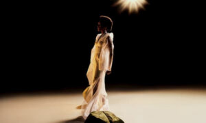 St John Passion