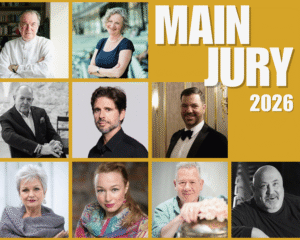 Jury