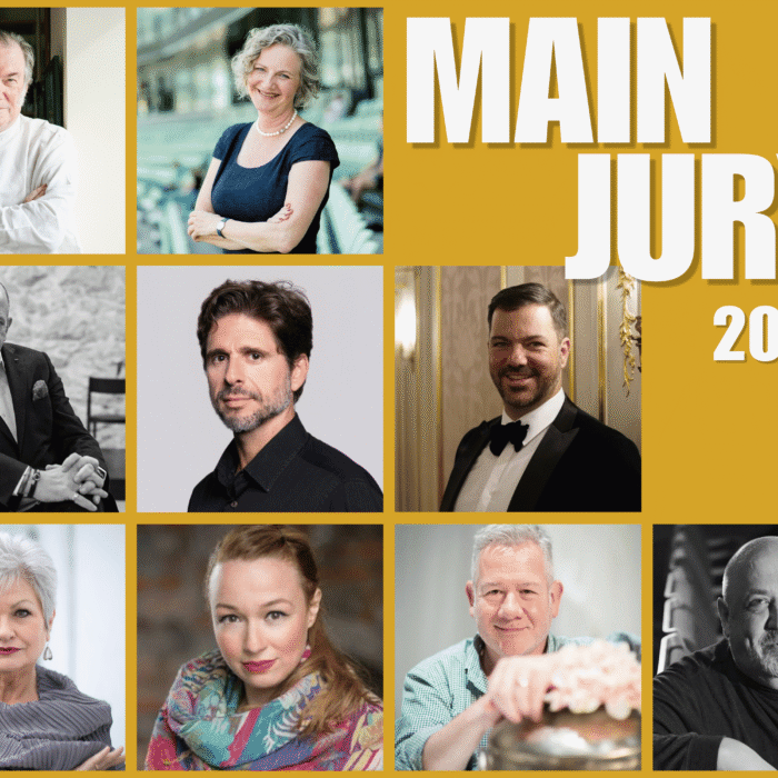 Jury Jury