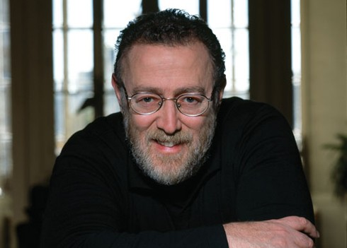 Epstein Epstein