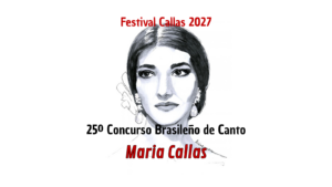 25o Concurso Brasileno de canto Maria Callas 16×9