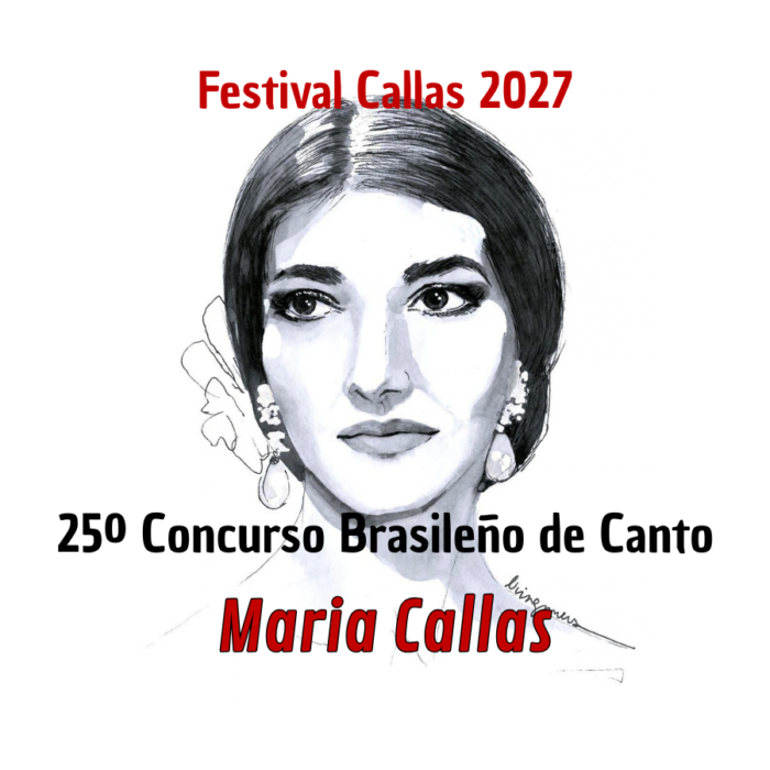 25o Concurso Brasileno de canto Maria Callas 16×9