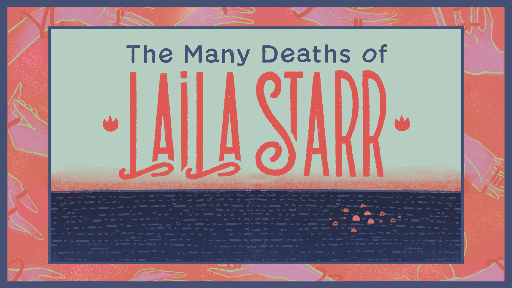 Minnesota Opera Postpones World Premiere of ‘The Many Deaths of Laila Starr’