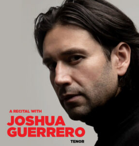 6aa337a6a252ff757265eae2_Joshua Guerrero – webflow