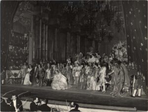 Joan Sutherland
