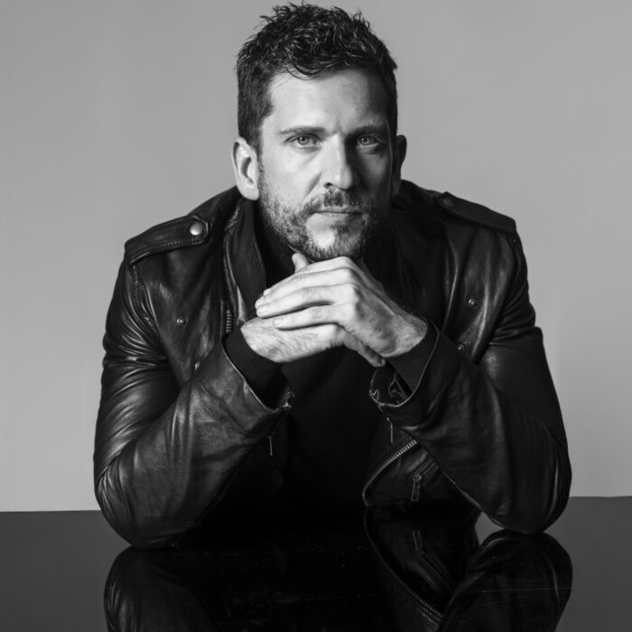 Marko Mimica