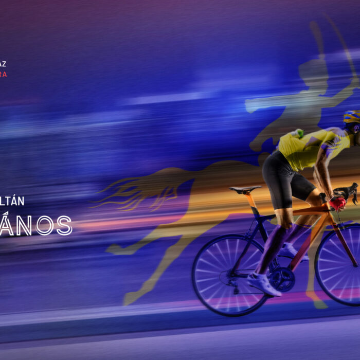 HSO_Hary_Janos_artwork2
