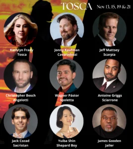 Headshots-+OH+SEASON+(Instagram+Post+(45))