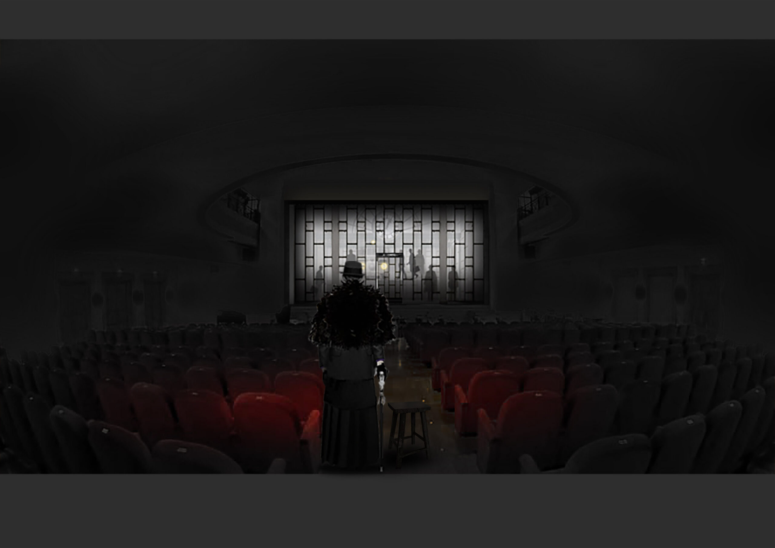 Teatro dell’Opera to Present World Premiere of ‘La Vita Nuda’