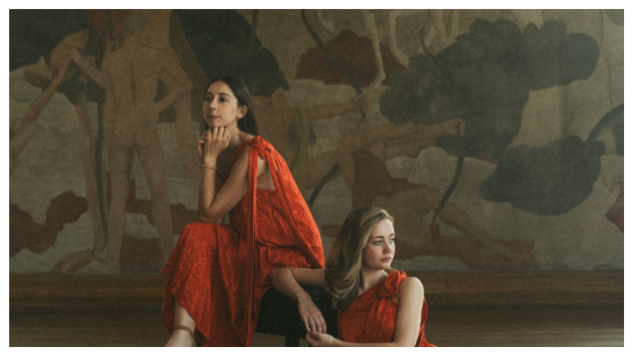 Les Arènes Lyriques Adds Autumn Concerts