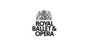 Royal Ballet and Opera
