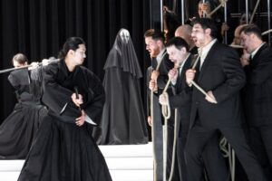 turandot