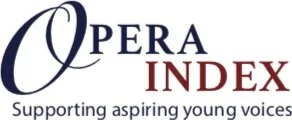 OperaIndex2_pdf.jpg