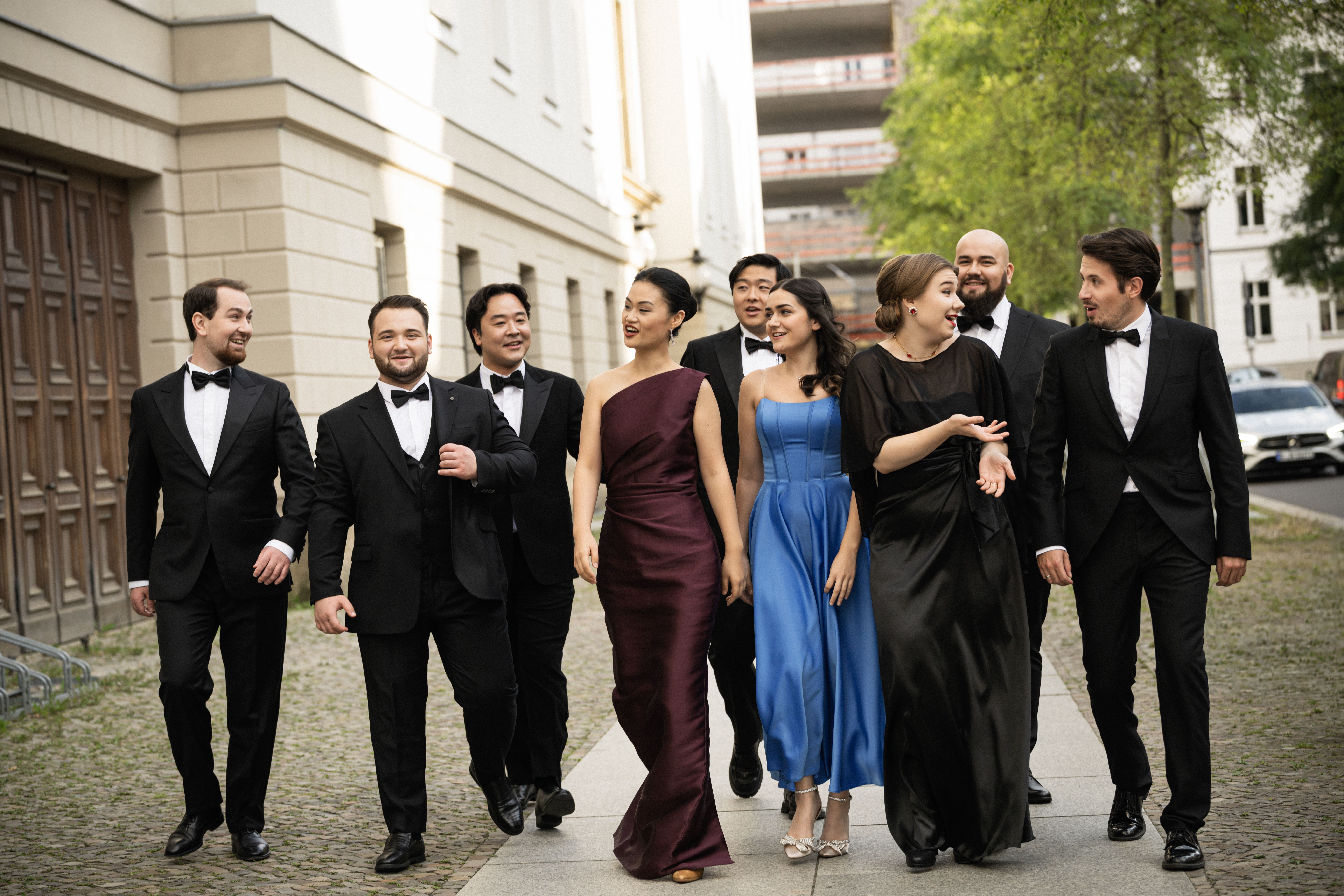 Staatsoper-Berlin_©PeterAdamik