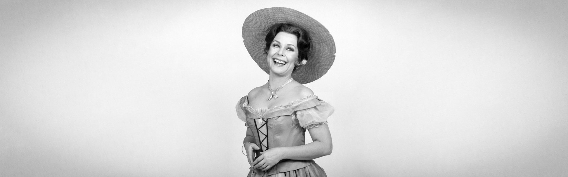 Obituary: Legendary American Soprano Judith Blegen Dies at 85