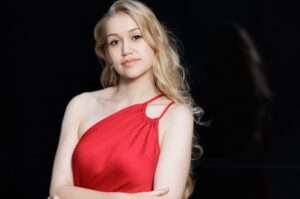 charlotte_langner_cSusanne-Diesner-2-1