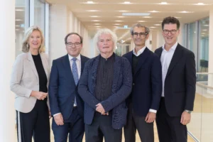 dr-katja-wildermuth-tabare-perlas-sir-simon-rattle-bjoern-wilhelm-benjamin-schwartz-copyright-br-markus-konvalin.jpg