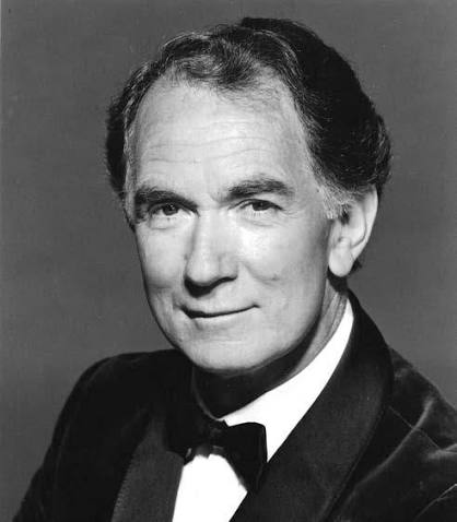 Geoffrey Chard