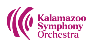 Kalamazoo