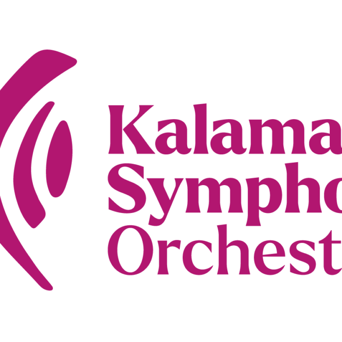 Kalamazoo