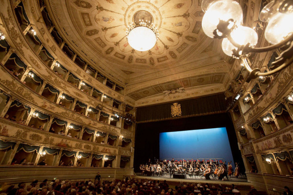ravenna-la-stagione-d-opera-e-danza-2023