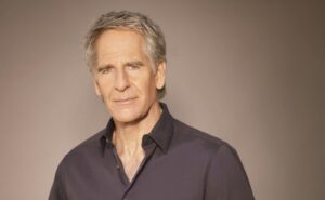 scott_bakula_credit_randee_st_nicholas