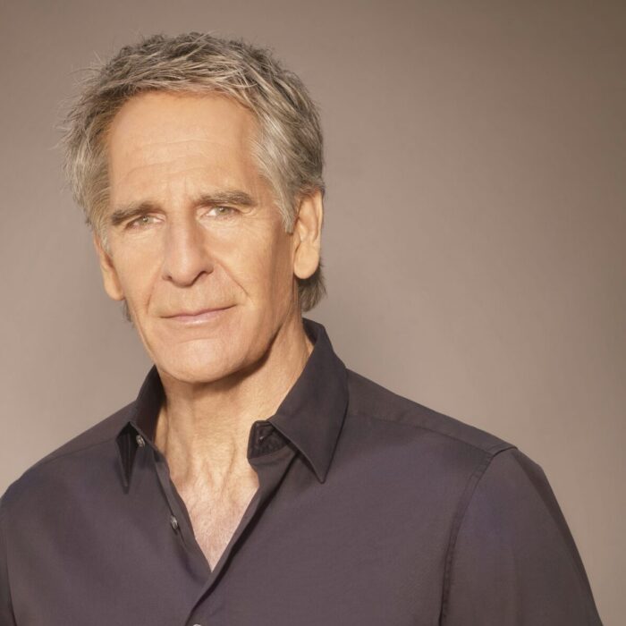 scott_bakula_credit_randee_st_nicholas