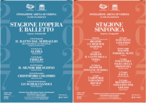 verona-la-stagione-2027-del-teatro-filarmonico